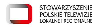 logotyp Polskie Telewizje Lokalne i Regionalne